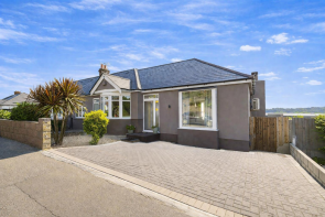 193 Ivydene, Cuxton Road, Strood, Rochester ME2 2NJ