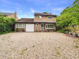 1, Church Close, Chester Road, Houghton Le Spring DH4 6HQ
