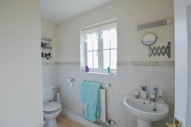 En suite.jpg