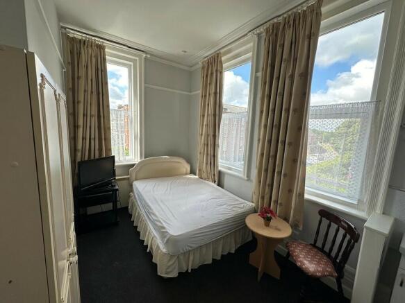 PHOTO-2024-07-26-...