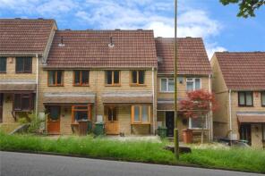 229, Eggbuckland Road, Plymouth PL3 6QD