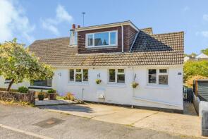 16, Manor Close, Newton Abbot TQ12 5PX