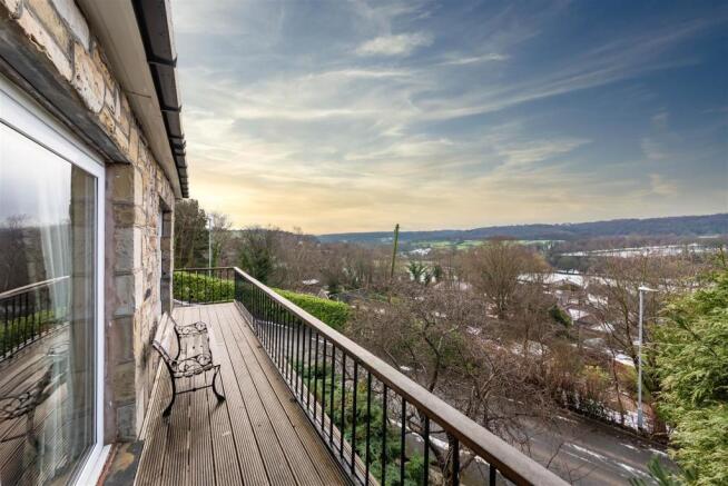 Balcony.jpg
