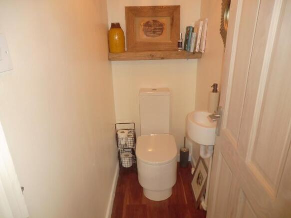 Photo 12