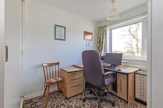 Bedroom 3-1.jpg