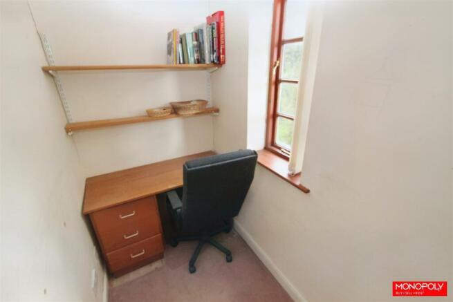 Annex Master Dressing Room.jpg