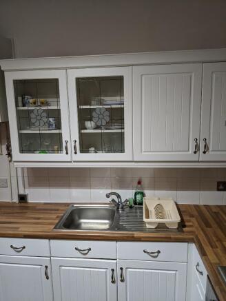 kitchen (3)