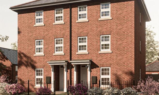 Broadgate_Homes_Kenmore.jpg