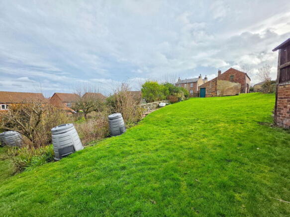 Land for sale Image 8
