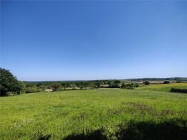 Hillgrove Spring Barn, London Road, Petworth GU28 9EQ