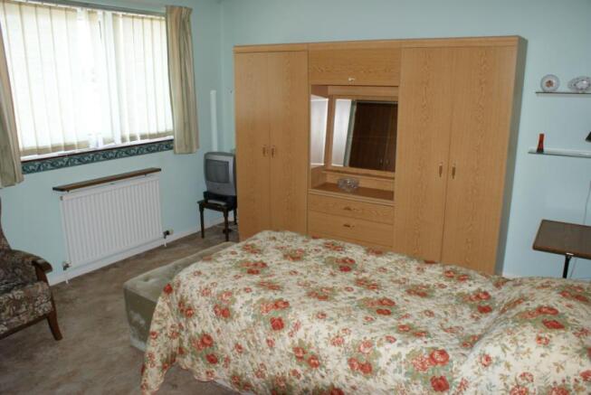 Bedroom  2