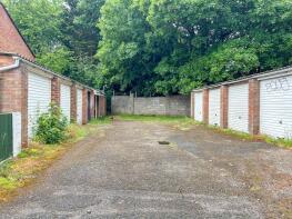 45, Ridgeway Road, Fishponds, Bristol BS16 3ED