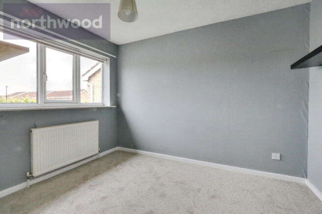 2 bed Semi-Detached for sale Image 4
