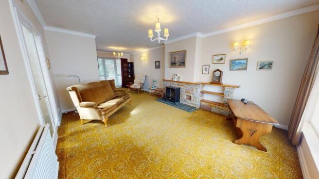 3 bed Detached for sale Image 4