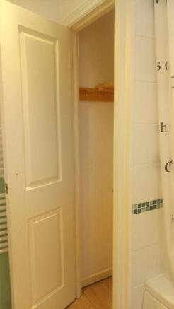 Photo 32