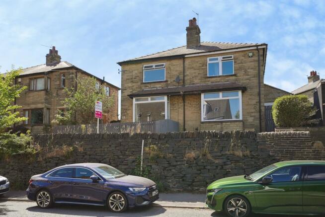 2 bed Semi-Detached for sale Image 4