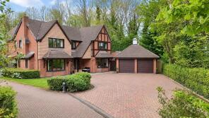 27, Goldcrest Grove, Apley, Telford TF1 6TA