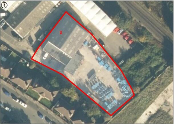 Andrew Sykes Map.PNG