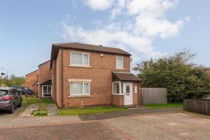 11, Hickstead Close, Hadrian Park, Wallsend NE28 9YL