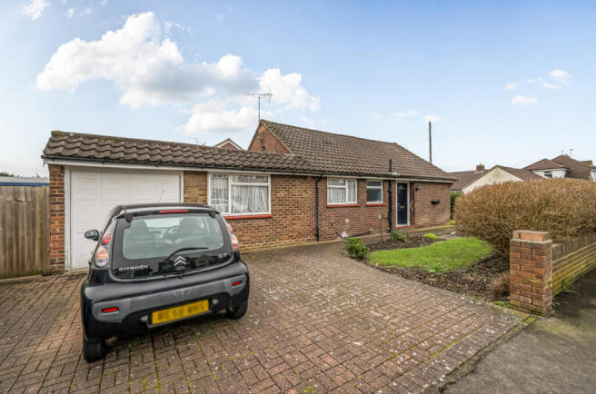 1407889-18-699859...