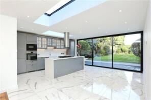 81, Tennison Road, South Norwood, London SE25 5RY