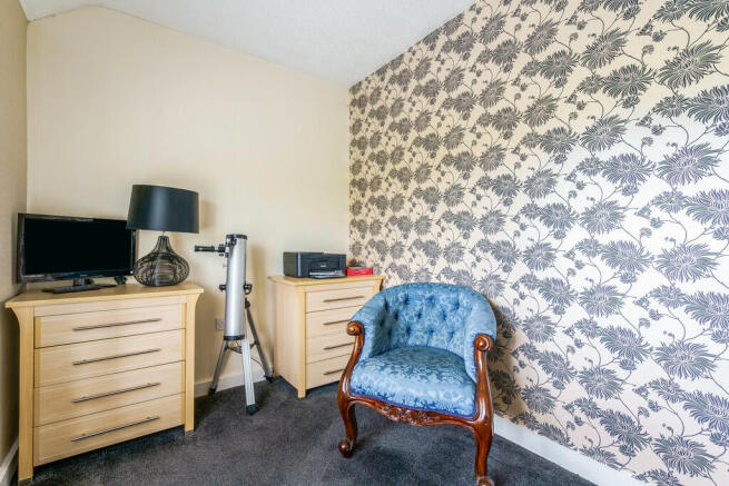68779_Rosedene Sw...