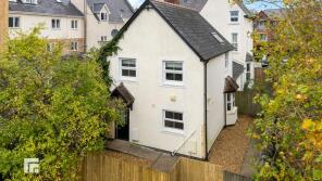 The Town House, 5, Romilly Road, Canton, Cardiff CF5 1FH