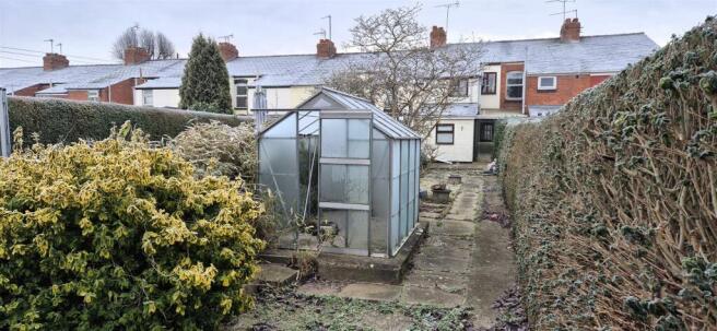 Gardens.jpg