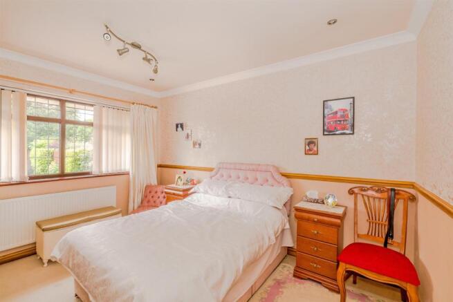 Sanstone Road, Walsall, WS33SF-8.jpg