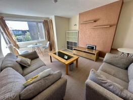 54, Quebec Drive, East Kilbride, Glasgow G75 8SA