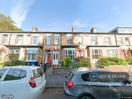 5a, Hardcastle Road, Edgeley, Stockport SK3 9BY