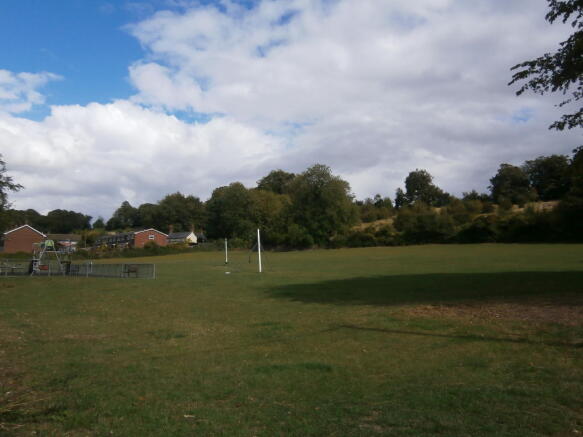 Photo 20