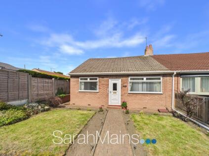 Stoney Lane, Springwell Village, NE9