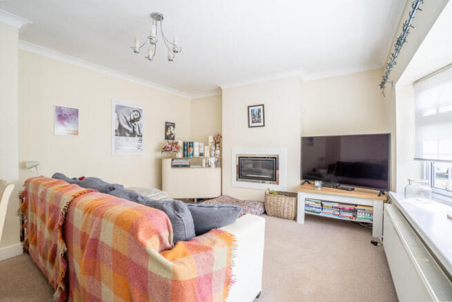 2 bed Bungalow for sale Image 4