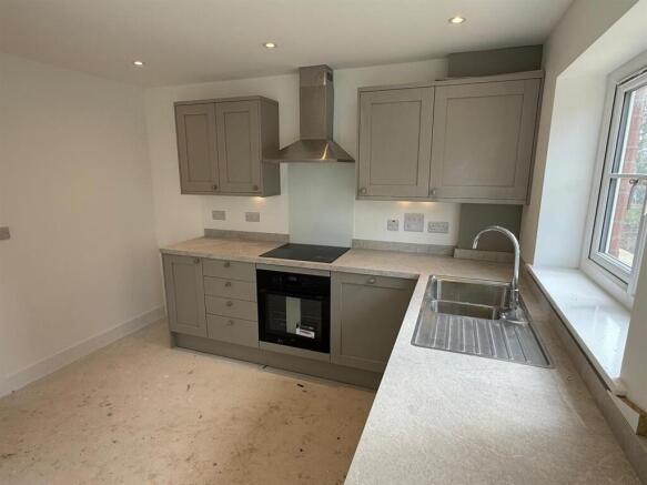 Plot 309 kitchen.jpeg