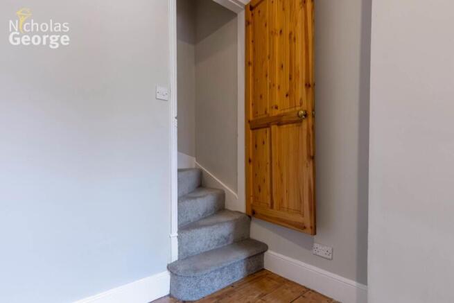 Park Road 143 stairs.jpg