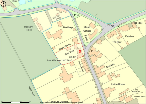 Promap
