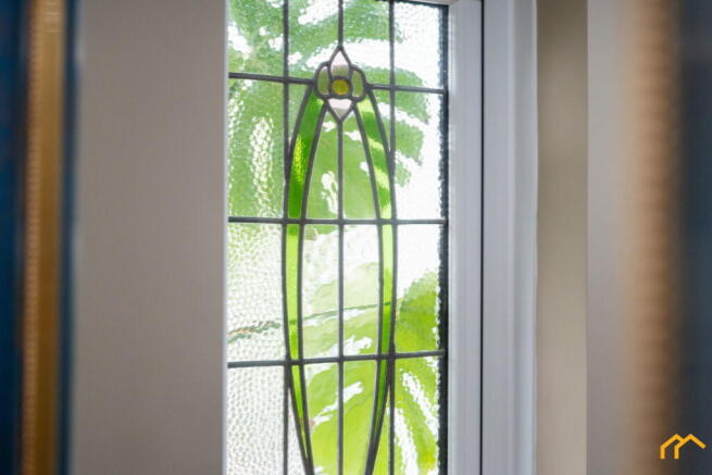 Greenbank Drive | Pensby | CH61 photo 4