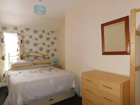 Flat 5