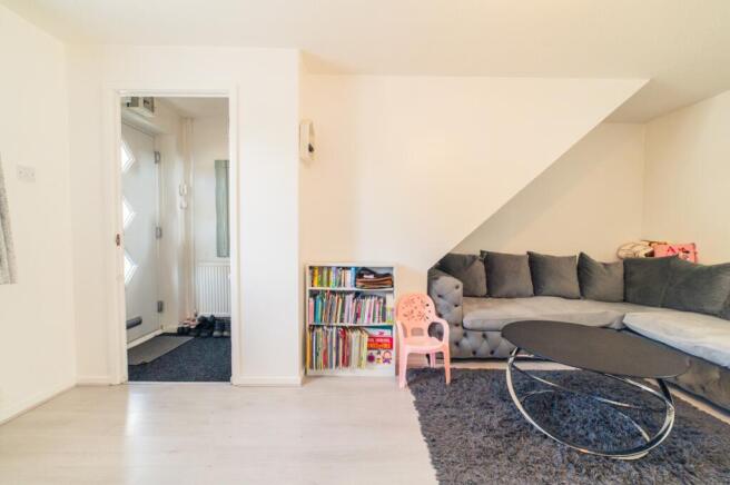 Call 02920 454555 to secure your viewing_7
