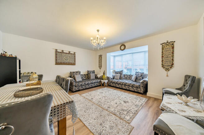 1404974-14-697ca2...