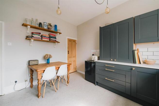 Kitchen-3.jpg