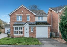 78, Pyenot Gardens, Marsh, Cleckheaton BD19 5AU