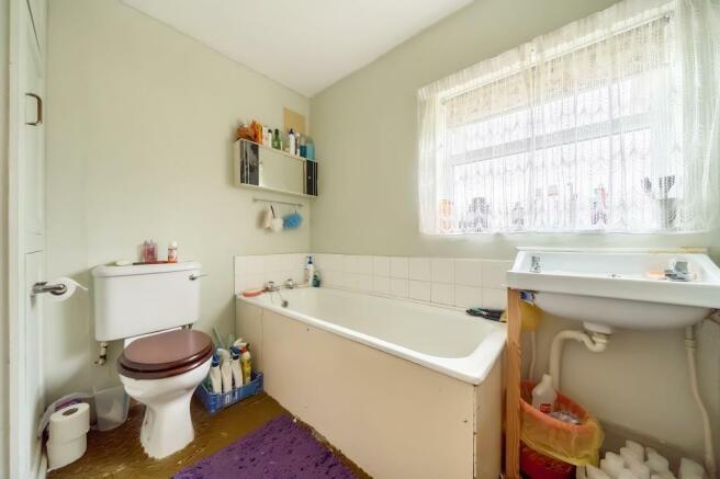 Photos