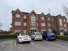 64, Rollesby Gardens, St. Helens WA9 5WG