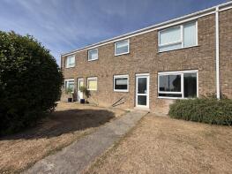 5, Clarke Court, Wyberton, Boston PE21 7EE