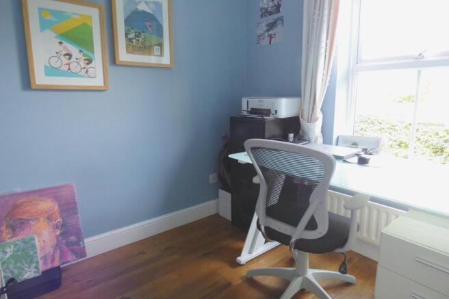 Photo 12