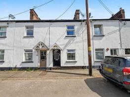 74, St Andrew Street South, Tiverton EX16 6PL