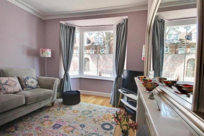 2 bed End of Terrace for sale Image 4