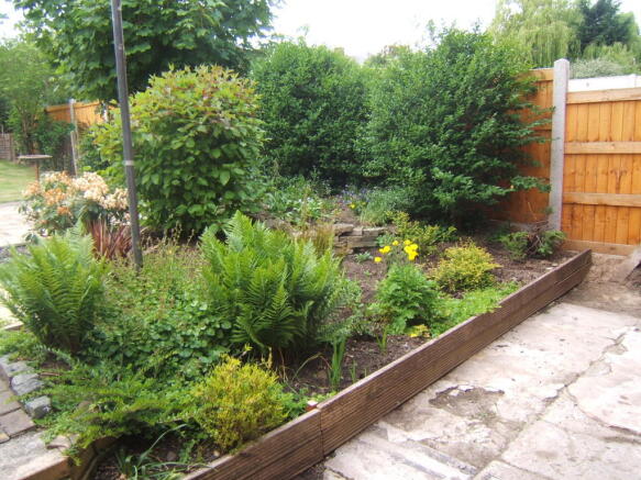Photo 13